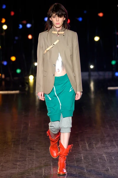 Look 36